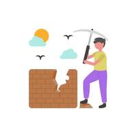 Network Security Bypass Attempt vector
