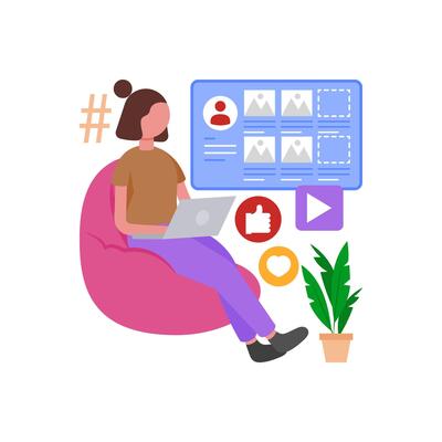 Effective Content Management System