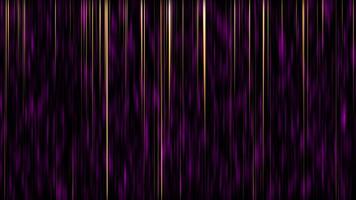 Seamless Shiny Background Animation Loop . Abstract Motion Background video