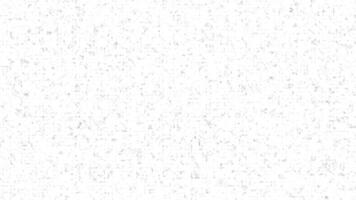 Soft White Textured Background for Elegant Design Projects video