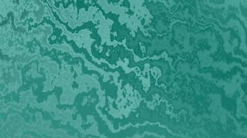 green teal abstract marble texture for backgrounds, print materials, web design, packaging, and creative projects needing a unique pattern. video