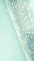 dynamic texture Abstract Background Loopable design video