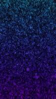 texture Futuristic Abstract Background dynamic video
