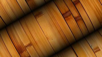 Unique Design, Exclusive, Rolls, Wooden Texture, Elegant Background, Rotation video