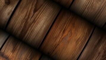 Rotation, Elegant Background, Rolls with Wooden Texture, Exclusive, Unique Design video