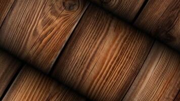 Exclusive, Rotation, Rolls with Wooden Texture, Elegant Background, Unique Design video