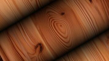 Exclusive, Rotation, Rolls, Wooden Texture, Elegant Background, Unique Design video
