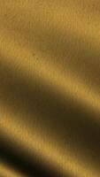 Vintage Paper, Retro, Old Texture, Vertical Background, Exclusive, Unique Design video