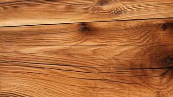 Elegant Background, Movement Over Wooden Decking, Rotation, Elegant Background, Unique Design, Exclusive video