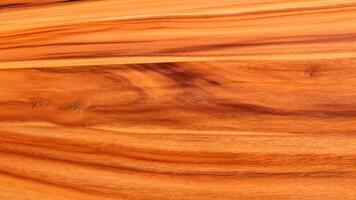 Exclusive, Movement Over Wooden Decking, Elegant Background, Unique Design, Rotation video