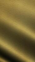 Retro, Old Texture, Vintage Paper, Exclusive, Unique Design, Vertical Background video