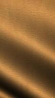 Old Texture, Vintage Paper, Retro, Exclusive, Vertical Background, Unique Design video