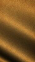 Old Texture, Retro Paper, Vintage, Exclusive, Vertical Background, Unique Design video