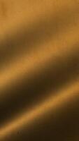 Unique Design, Vintage Paper, Retro, Old Texture, Vertical Background, Exclusive video