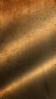 Old Paper, Retro, Vintage Texture, Vertical Background, Exclusive, Unique Design video