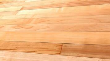 Unique Design, Elegant Background, Movement Over Wooden Decking, Rotation, Exclusive video