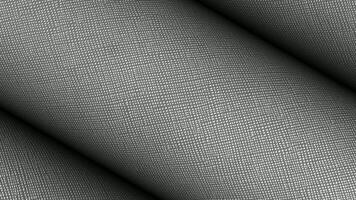 Exclusive, Rotation, Rolls with Cotton Texture, Elegant Background, Unique Design video