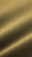 Vertical Background, Vintage Paper, Retro, Old Texture, Exclusive, Unique Design video