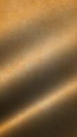 Vintage, Old Texture, Retro Paper, Exclusive, Unique Design, Vertical Background video