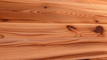 Elegant Background, Movement Over Wooden Decking, Rotation, Exclusive, Unique Design video