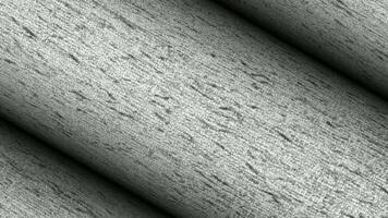 Unique Design, Elegant Background, Rotation, Rolls with Cotton Texture, Exclusive video