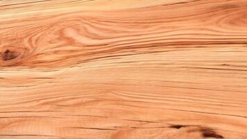 Unique Design, Movement Over Wooden Decking, Elegant Background, Rotation, Exclusive video