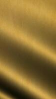 Retro Paper, Vintage, Old Texture, Vertical Background, Exclusive, Unique Design video