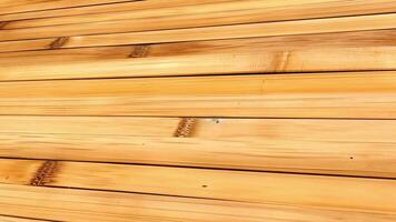 Elegant Background, Exclusive, Movement Over Wooden Decking, Rotation, Unique Design video