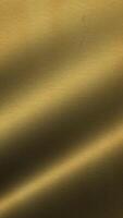 Exclusive, Vintage Paper, Old Texture, Retro, Vertical Background, Unique Design video