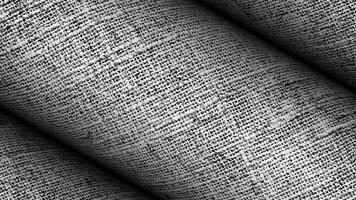 Exclusive, Rolls with Cotton Texture, Elegant Background, Unique Design, Rotation video