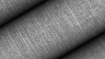 Rotation, Elegant Background, Rolls with Cotton Texture, Exclusive, Unique Design video