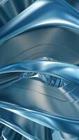 Unique Design, Elite Colorful Background, Looped, Vertical, Exclusive, Figures, Rotation video