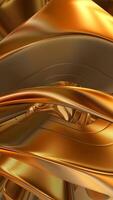 Rotation, Elite Colorful Background, Looped, Vertical, Unique Design, Exclusive video