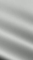 Looped Paper Background, Exclusive, Waves, Vertical, Unique Design video