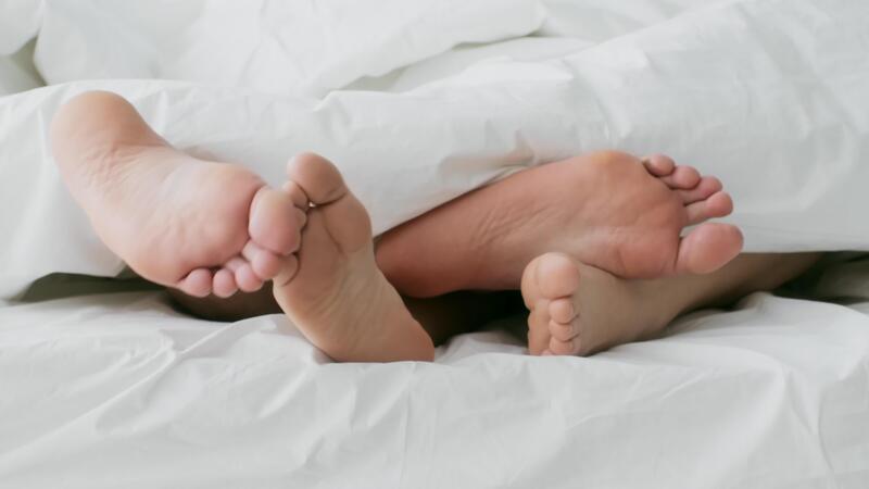Child Naked Stock Video Footage for Free Download  