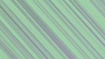 Abstract striped background with a diagonal pattern. video