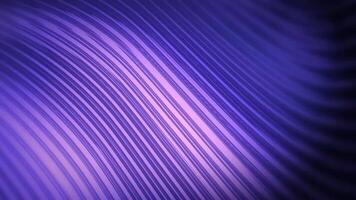 elegant purple background with wavy animation, animated luxurious line movement for presentation background, premium invitation, and motion graphic video