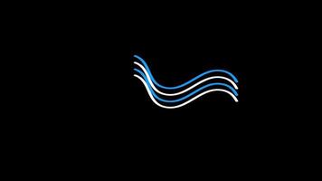 graphics background texture overlay motion video