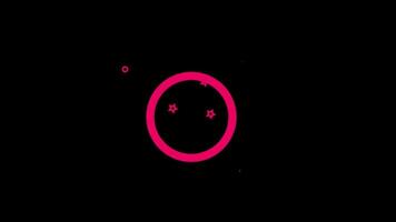 element background texture motion graphics overlay video