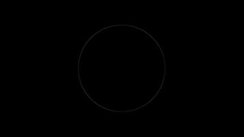 motion graphics element overlay background texture video