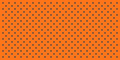 Peg board perforated texture background material with circle holes seamless pattern background plate vector
