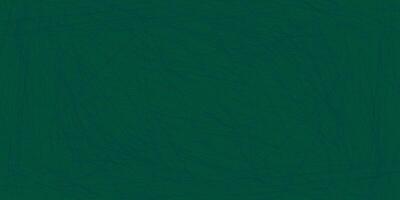 Hand-Drawn Scribble Texture Seamless Background in Dark Green Tones. Chaotic crosshatch lines and abstract sketch marks. Ideal for artistic backdrops, moody visual textures, modern digital design vector