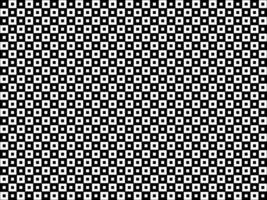 Square Shape Motif Pattern, can use for Decoration, Background, Ornate, Carpet, Wallpaper, Wrapping, Tile, Fashion, Fabric, etc. Simple vector