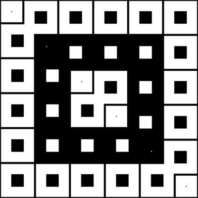 Square Shape Motif Pattern, can use for Decoration, Background, Ornate, Carpet, Wallpaper, Wrapping, Tile, Fashion, Fabric, etc. Simple and Modern