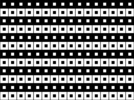 Square Shape Motif Pattern, can use for Decoration, Background, Ornate, Carpet, Wallpaper, Wrapping, Tile, Fashion, Fabric, etc. vector