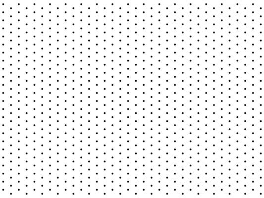 Polka Dots Motif Pattern. Circle Shape Ornamental, can use for Interior, Exterior, Carpet, Textile, Garment, Cloth, Fashion, Fabric, Silk, Tile, Wallpaper, Wrapping, Decoration, etc. Editable