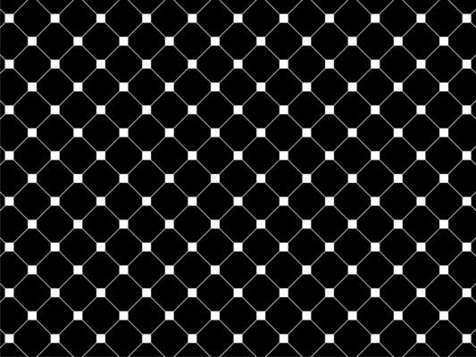 Square and Line Motif Pattern, can use for Decoration, Wallpaper, Background, Carpet, Tiles, Fashion, Fabric, Bed Cover, Wrapping, etc.