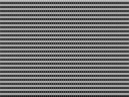 Square Shape Motif Pattern, can use for Decoration, Background, Ornate, Carpet, Wallpaper, Wrapping, Tile, Fashion, Fabric, etc. Simple Editable vector