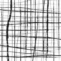Abstract line onwhite background design for print,wallpaper,pattern. vector