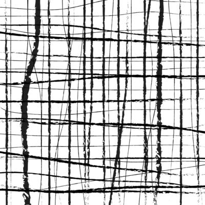 Abstract line onwhite background design for print,wallpaper,pattern.